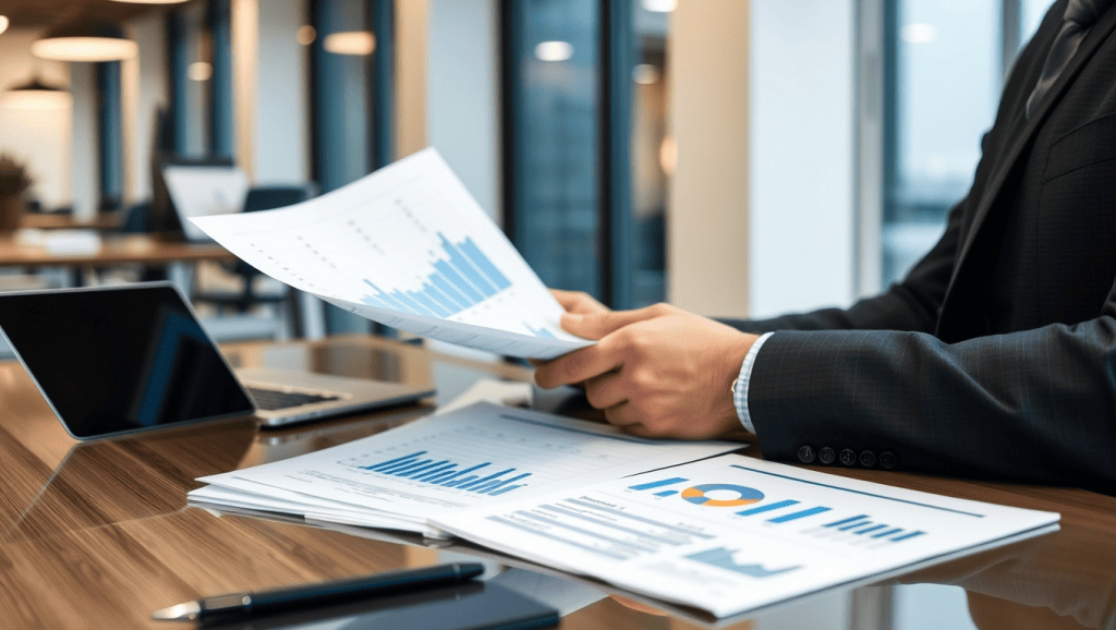 Transfer pricing regulations and compliance requirements in Armenia