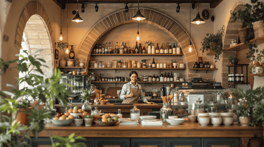 معافیت های مالیاتی مشاغل خرد ارمنستان و نحوه واجد شرایط بودن