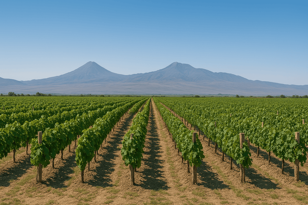 अर्मेनियाई वकील| आर्मेनिया में ईओआर सेवा का उपयोग करने के मुख्य लाभ