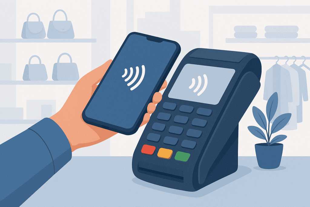 Armenian Lawyer| Guide to Payment Processing Solutions in Armenia