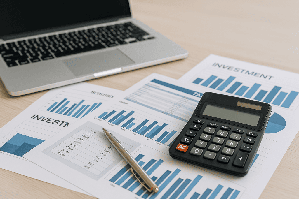 Armeenia jurist| Ida-Euroopa parimad madala maksumääraga jurisdiktsioonid: Bulgaaria, Läti ja Armeenia võrreldes