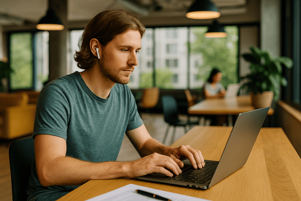 Armenischer Anwalt | Gründe, warum digitale Nomaden Armenien für die Unternehmensgründung wählen