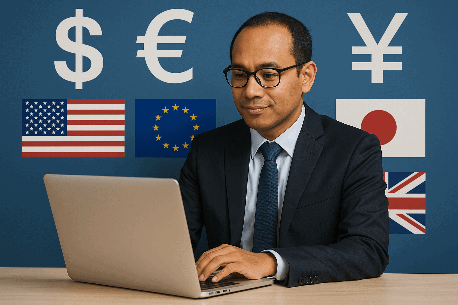 Cómo las empresas de TI utilizan estructuras Offshore para ahorrar  impuestos legales - 亚美尼亚签证、居住和公民机构