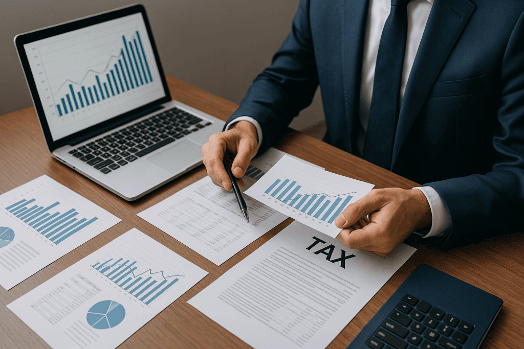 Armenian Lawyer| Romania vs. Bulgaria: Which Jurisdiction Armenian Lawyer| Provides Better Tax Benefits for Corporate Investors?