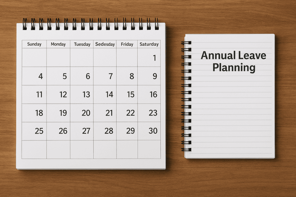 亚美尼亚律师| 亚美尼亚的年假和公共假期