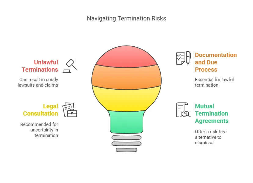 Лучшие практики по обеспечению соответствия