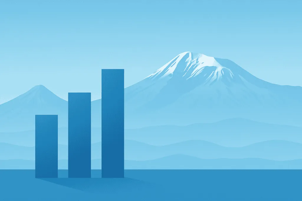 Armenia's 1% IT Tax: Game-Changing Benefits for Tech Industry Leaders