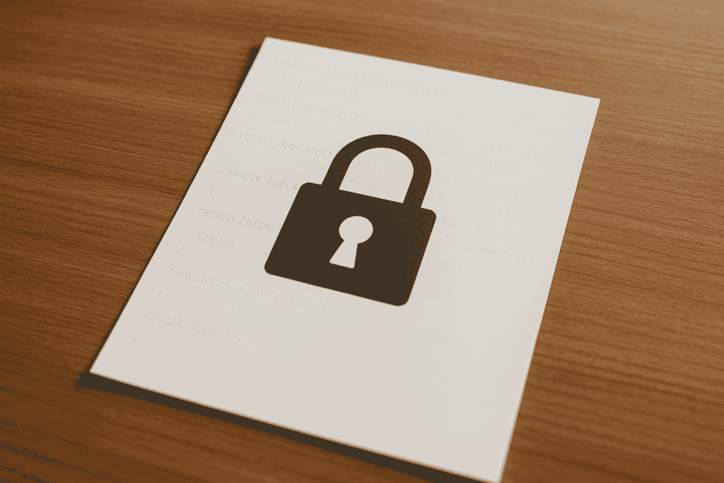 Safeguarding Business Assets: Armenian Employment Documentation Best Practices