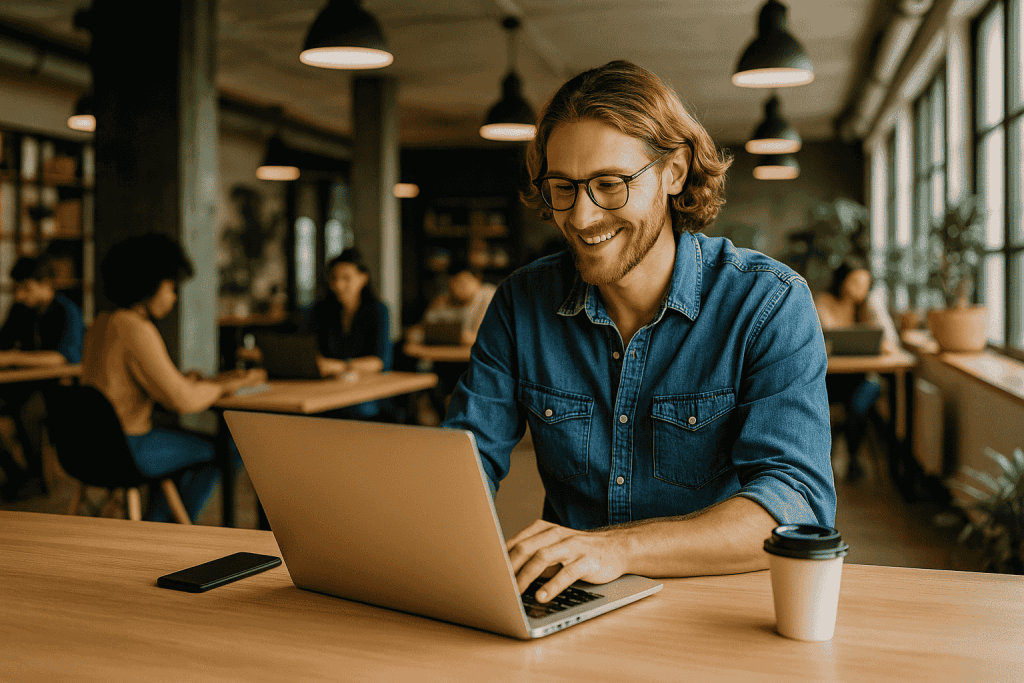 Remote Work Policy in Armenia: Legal Guide for International Employers