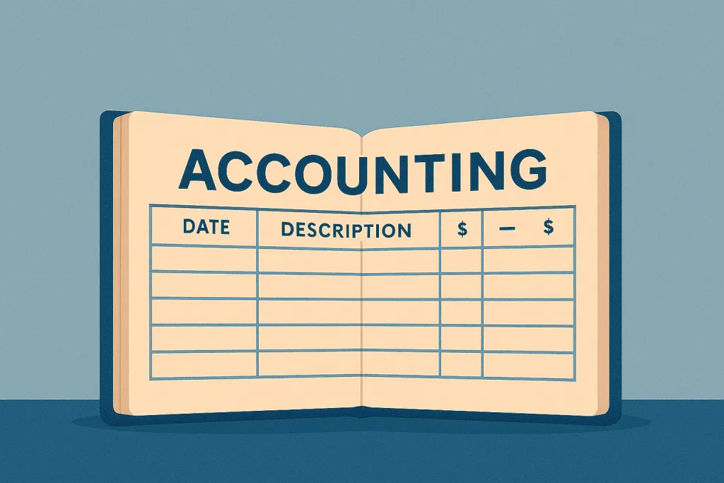 Comprensión de las normas contables armenias: conocimientos esenciales para empresas extranjeras