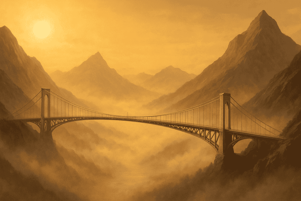 Exit Tax Planning Guide: Legal Strategies for Tax-Free Relocation