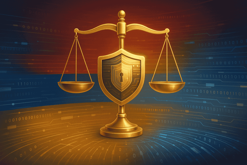 حقوق موضوع البيانات الأرمنية: دليل الوصول والتصحيح والمحو.