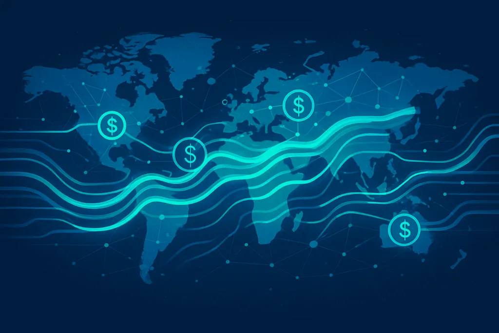 Freelancer Payment Collection: Optimal Solutions for Global Independent Contractors