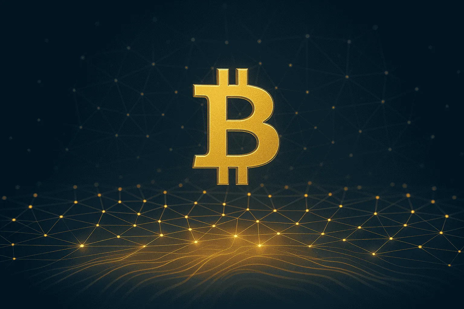 암호화폐 결제 수용: 기존 기업을 위한 구현 가이드 - 아르메니아 비자, 거주 및 시민권 변호사