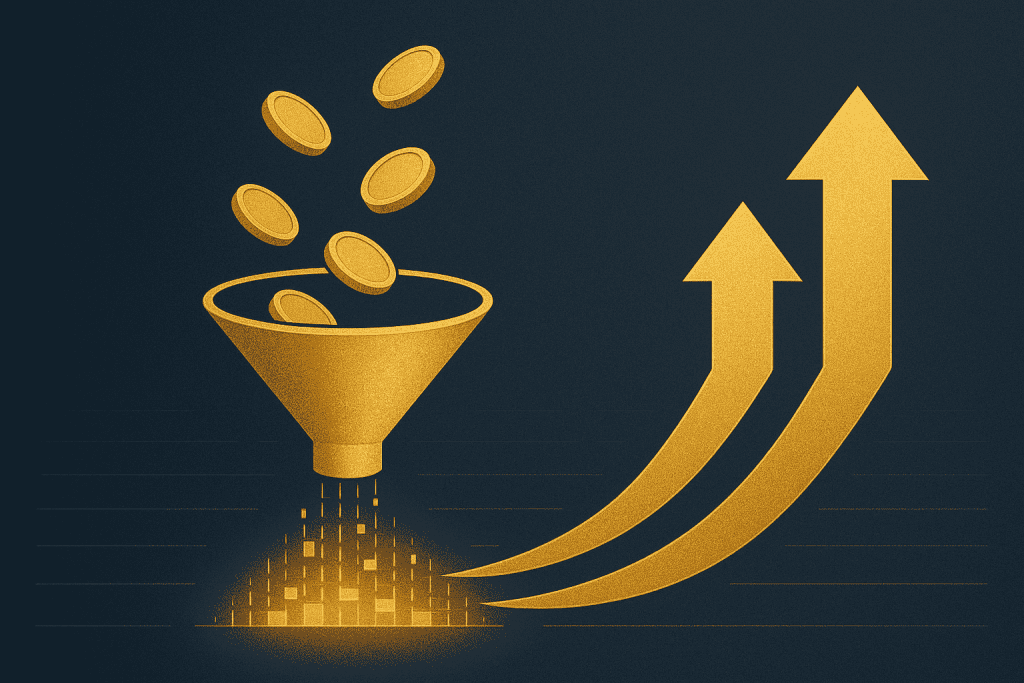 Payment Processing Cost Optimization: Strategies to Reduce Fees and Maximize Margins