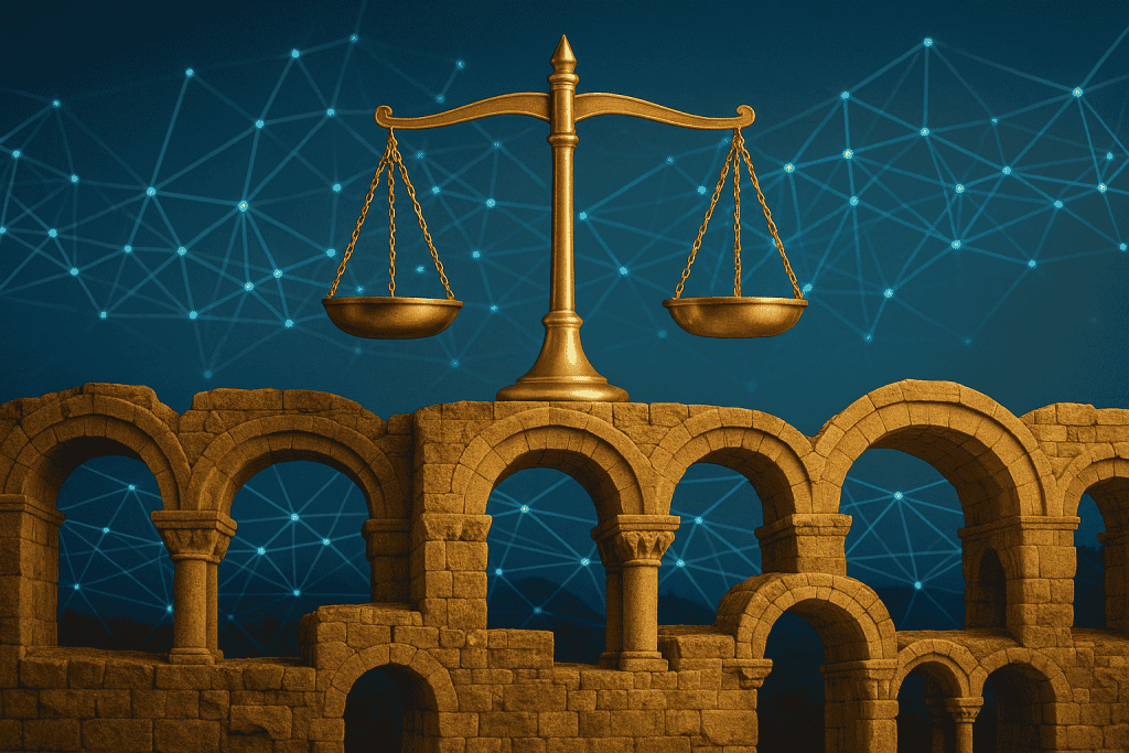 Требования к уведомлению о слиянии в Армении: пороговые значения, сроки и процедурные аспекты