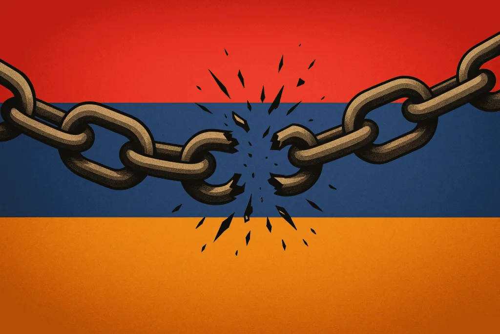 Запрещенные соглашения в Армении: выявление и снижение рисков картельного сговора в вашей деловой деятельности