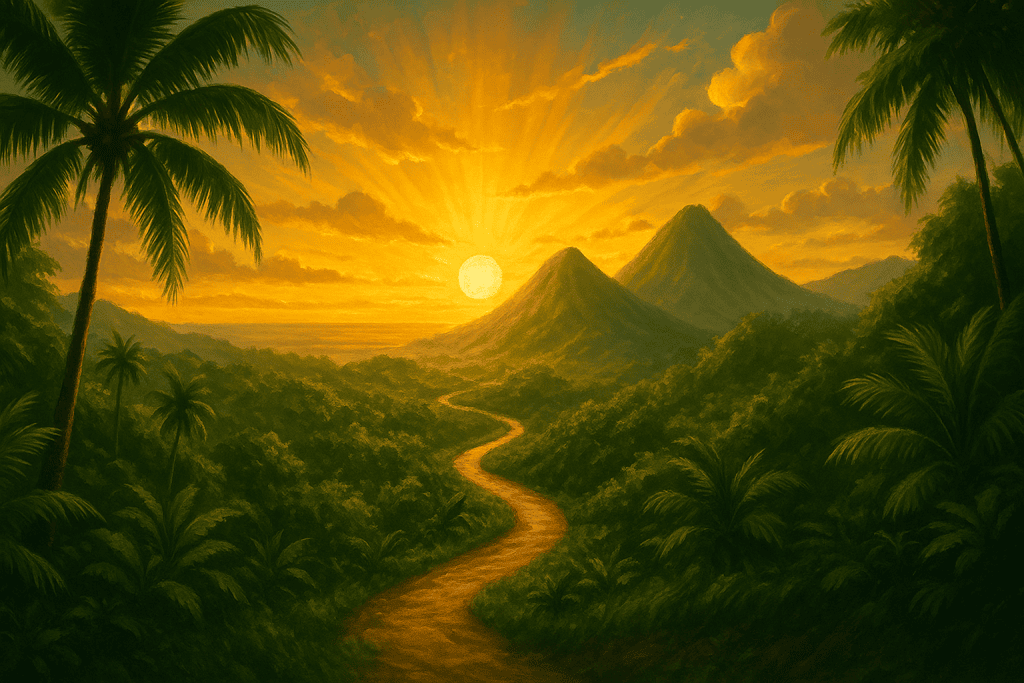 De lo temporal a lo permanente: el camino hacia un estatus seguro en Nicaragua