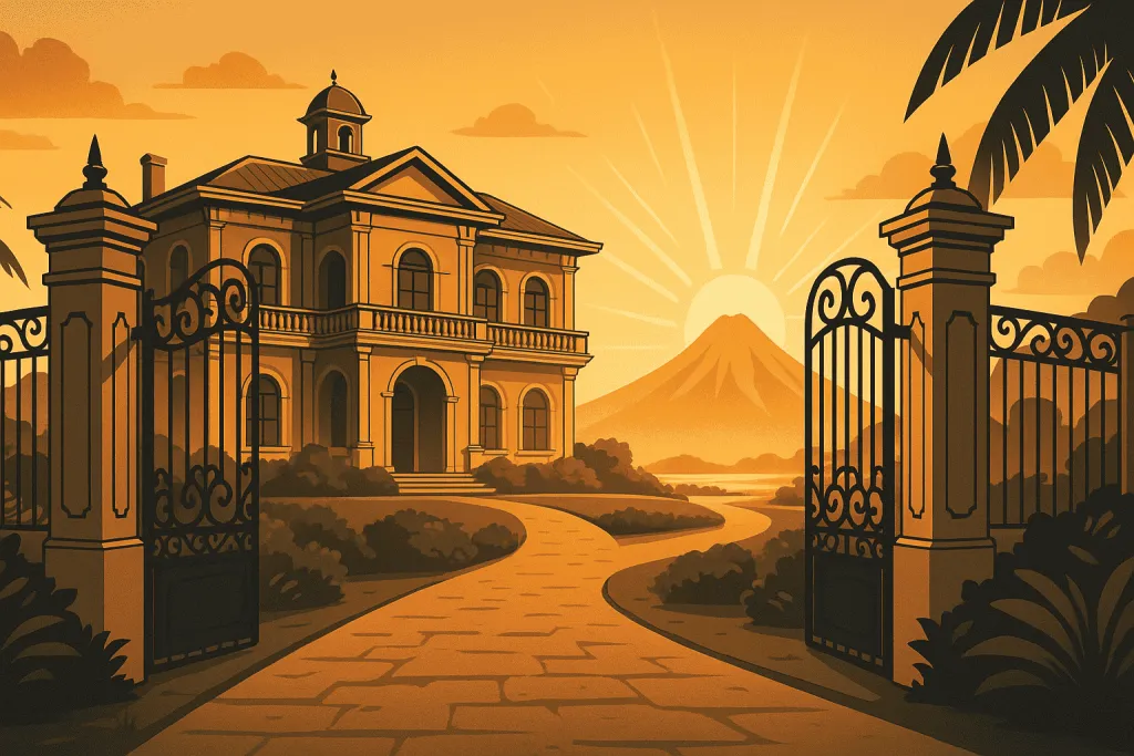 Propiedad en Nicaragua: Marco legal, restricciones y mejores prácticas