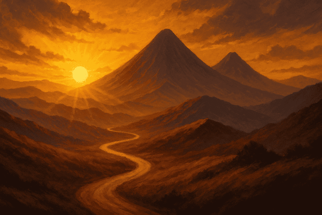 Նիկարագուայի կենսաթոշակային ծրագիրը. Ինչպես կարող են կենսաթոշակառուները որակավորվել ընդամենը 600 դոլար ամսական եկամուտով