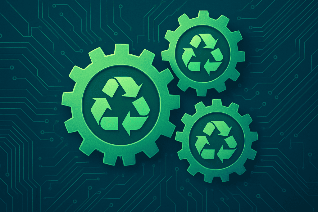 Cumplimiento de la gestión de residuos en Armenia: obligaciones de clasificación, manipulación y presentación de informes