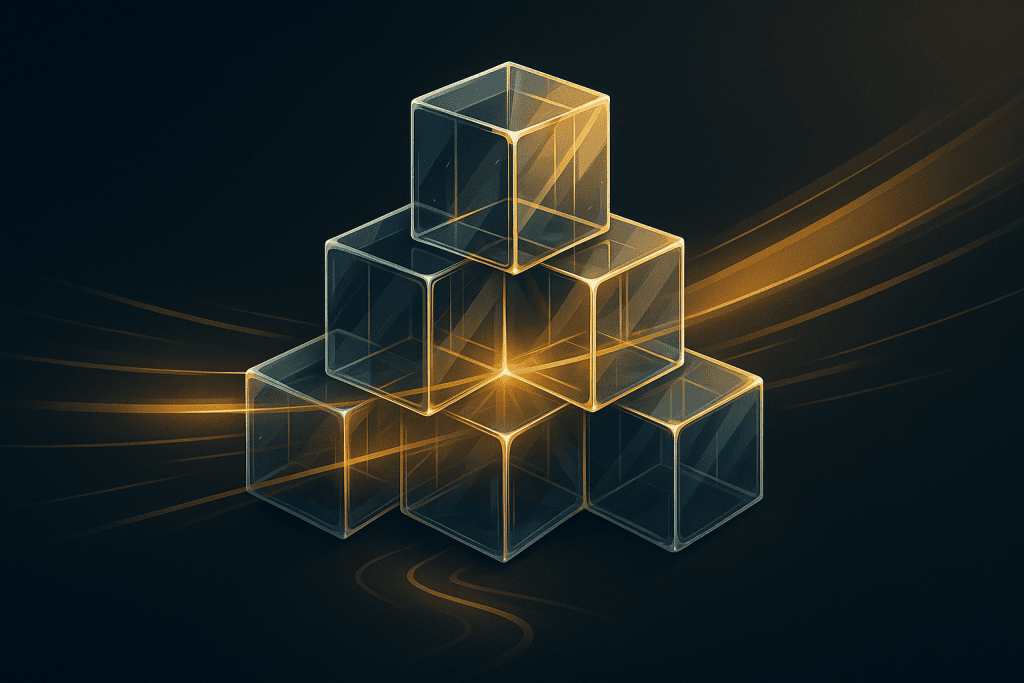 所有权结构验证：了解亚美尼亚的公司注册和受益所有人披露