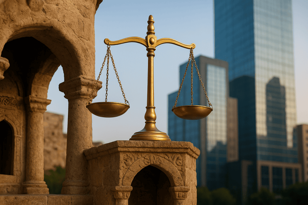 Litigation Risk Assessment: Investigating Legal Disputes and Enforcement Actions in Armenia