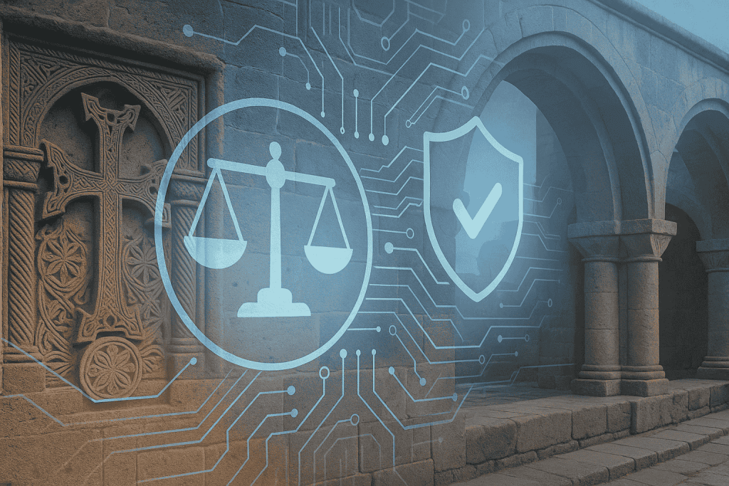 Armenia's Consumer Protection Law: Critical Requirements for Foreign Companies Selling to Armenian Consumers