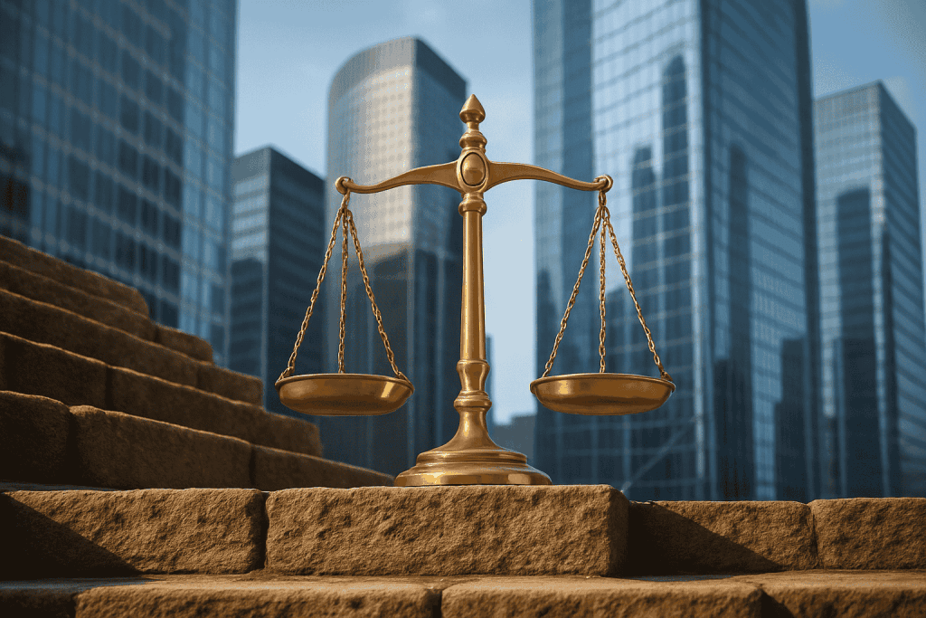 Métodos de precios de transferencia aceptados en Armenia: Cómo elegir el enfoque adecuado para sus transacciones