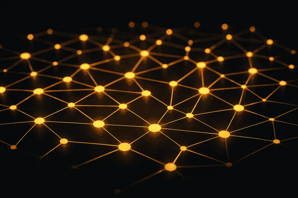 Normativa de precios de transferencia de Armenia, alineada con la OCDE: Lo que toda multinacional debe saber en 2025