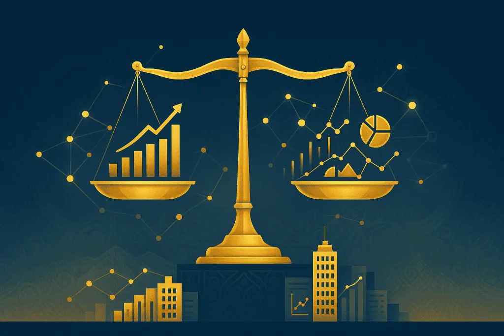 Сравнительные исследования трансфертного ценообразования в Армении: как установить и защитить рыночные диапазоны