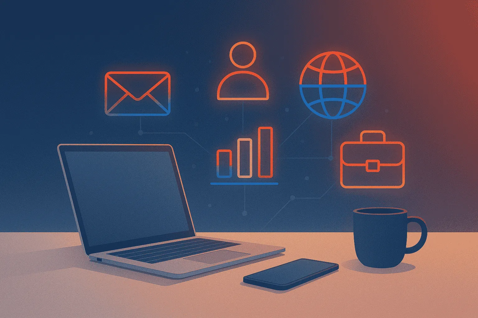 Armenia Administrative Support: Virtual Office to Full Operations