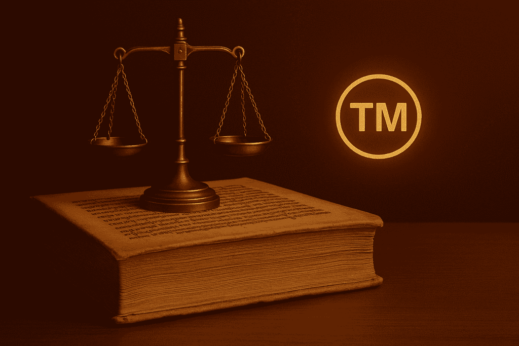 Acciones de la Oficina de Marcas de Armenia: Guía de respuesta experta