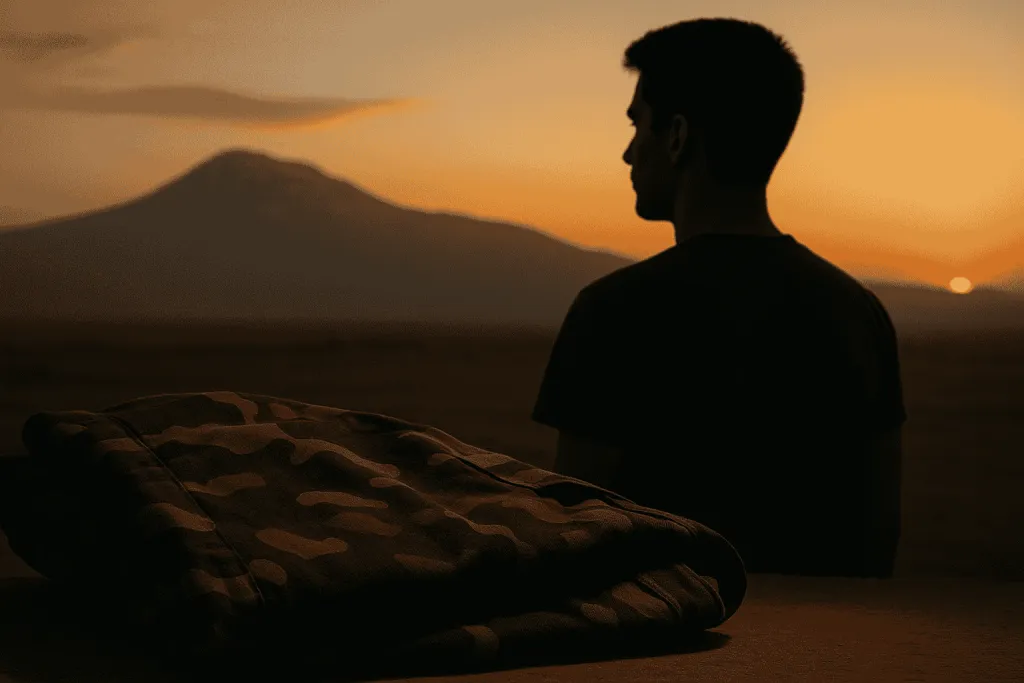 Guida alla leva militare in Armenia: opzioni di servizio per i cittadini della diaspora