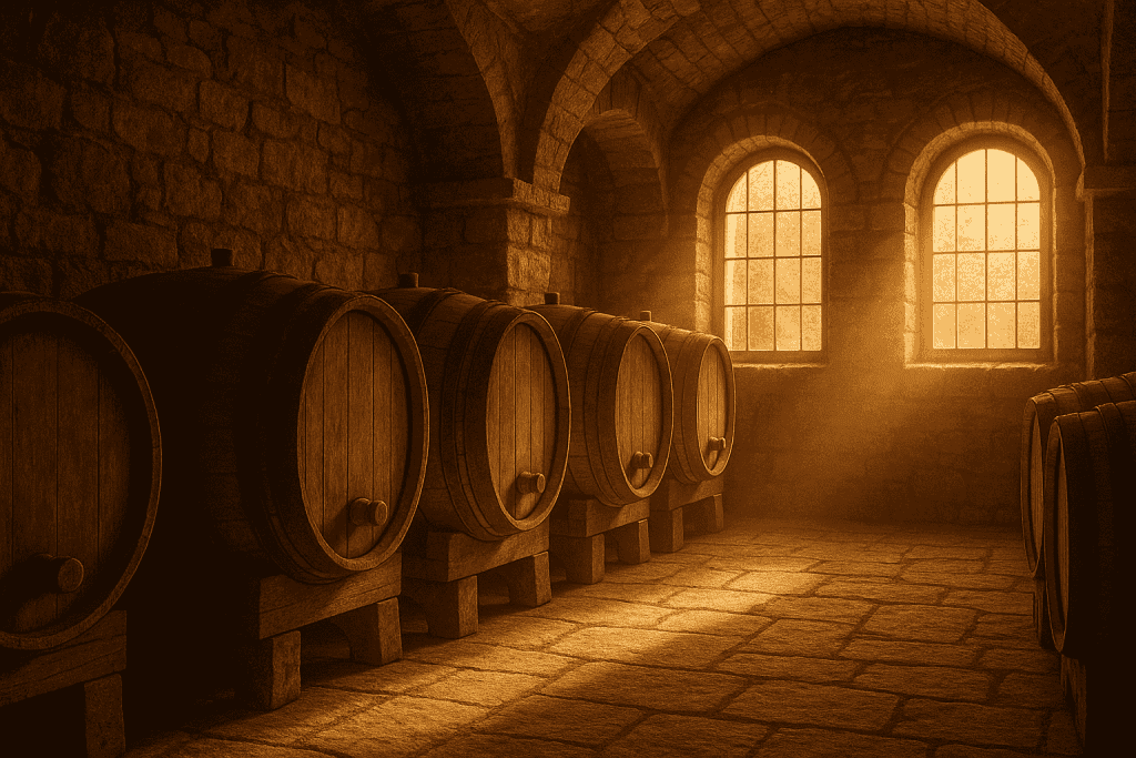 Guía de importación de alcohol de Armenia: Normativa para productores extranjeros