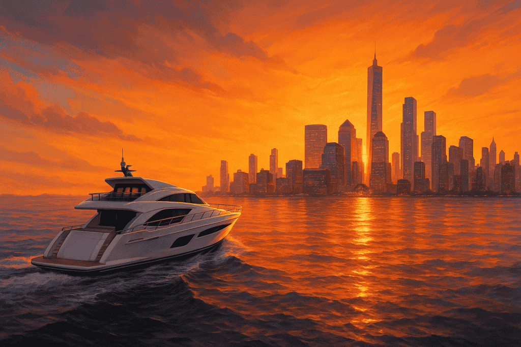 Länder mit Null-Kapitalertragssteuer: Legale Anlagestrategien