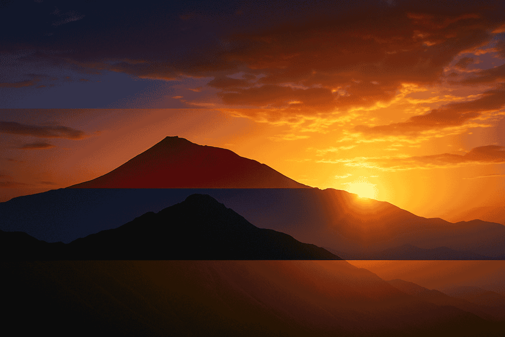 El ejército armenio hoy: estructura, condiciones de servicio y perspectivas de carrera