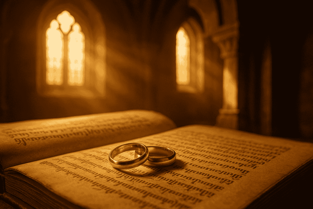 Preguntas frecuentes sobre casarse en Armenia