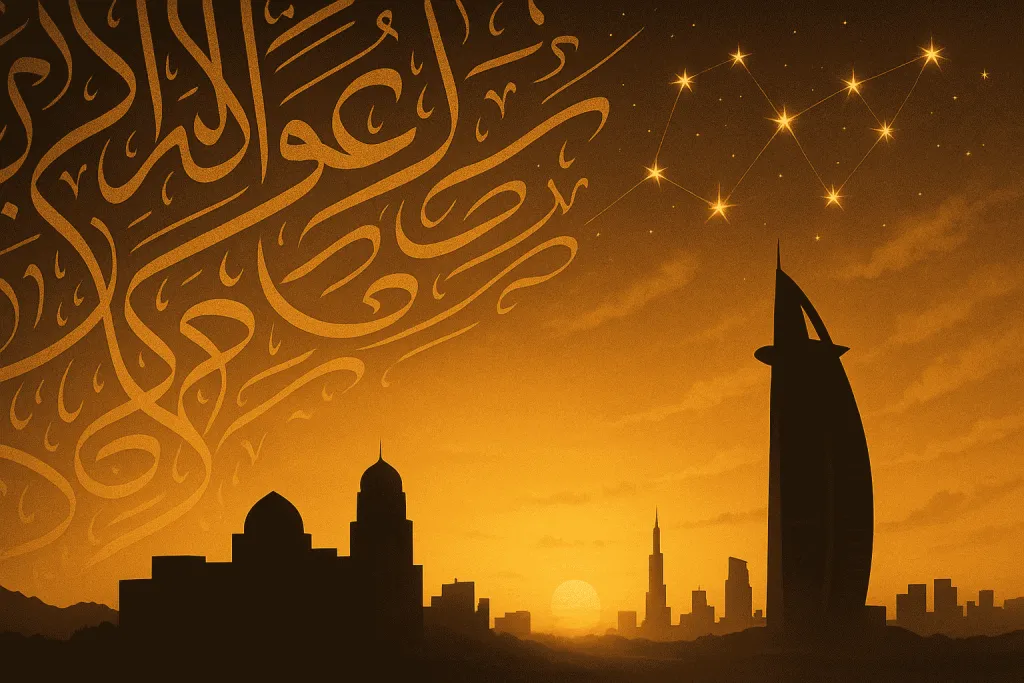 卡塔尔的家庭生活：外籍人士的教育、医疗保健和社会融合