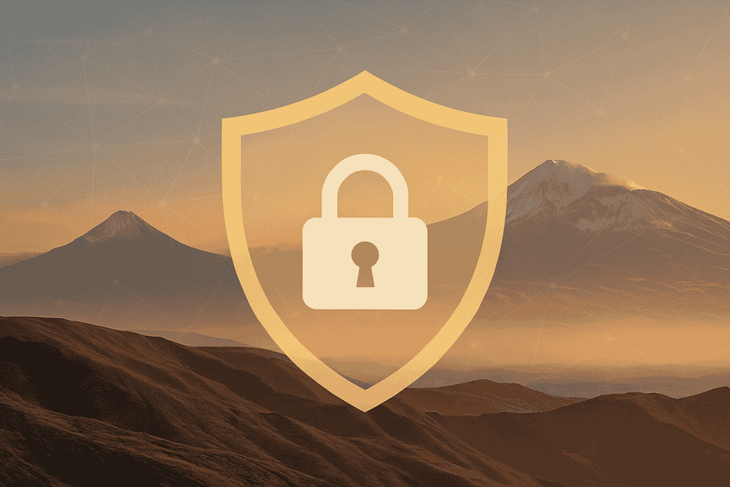 Navigating Security Needs in Armenia: A Foreign Resident’s Guide to Choosing the Right Private Security Firm