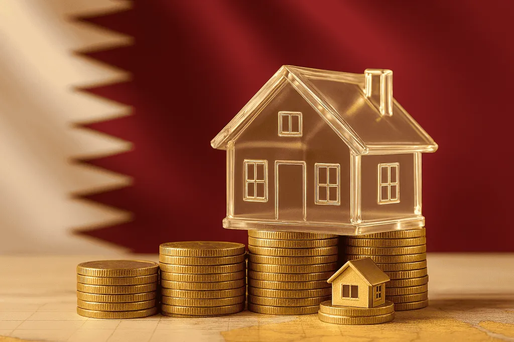 Residencia por inversión inmobiliaria en Qatar: requisitos, trámite y beneficios en 2025