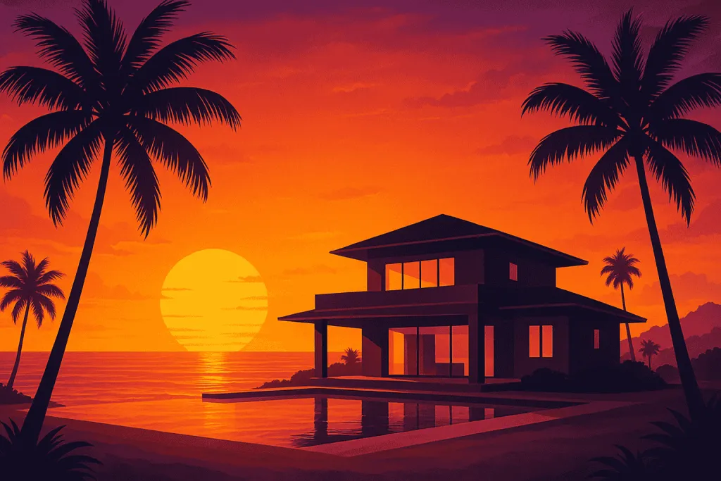 Residencia permanente por inversión en las Bahamas: requisitos y guía de solicitud para 2025