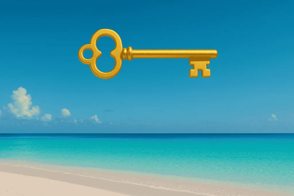 巴哈马经济永久居留权:商业投资途径和企业家选择