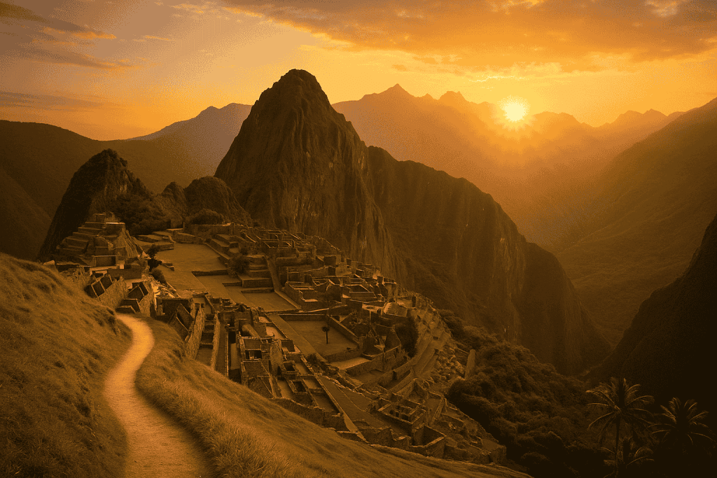 Visa de Jubilación en Perú: Requisitos, Beneficios y Estrategia de Solicitud