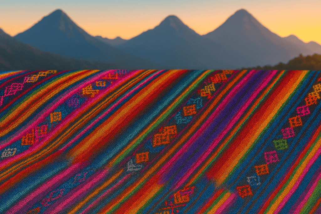 Costo de vida en Perú 2025: ¿Cuánto rinde el dólar en diferentes regiones?