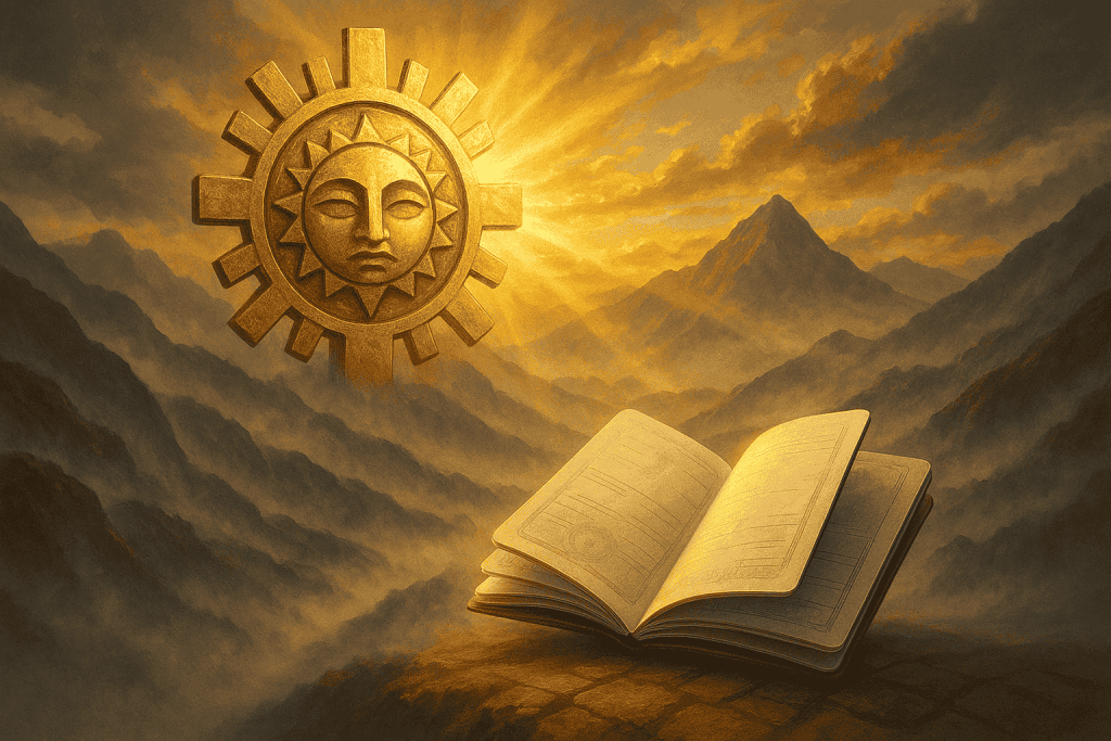 Citoyenneté péruvienne&nbsp;: conditions de naturalisation, double nationalité et avantages du passeport