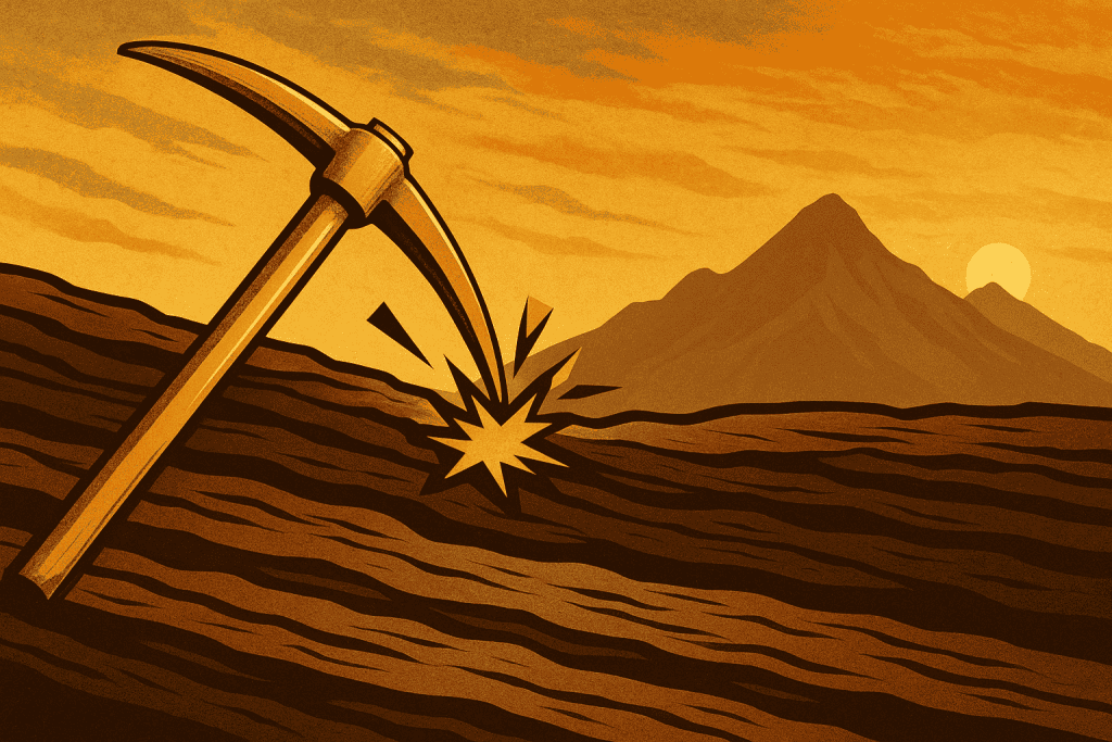 Mining Licenses in Armenia: Application Process, Documentation Requirements, and Timeline