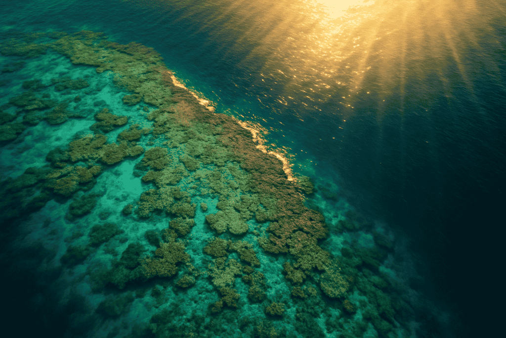 Bermuda Investment Guide: Tax Benefits & Asset Protection for 2025