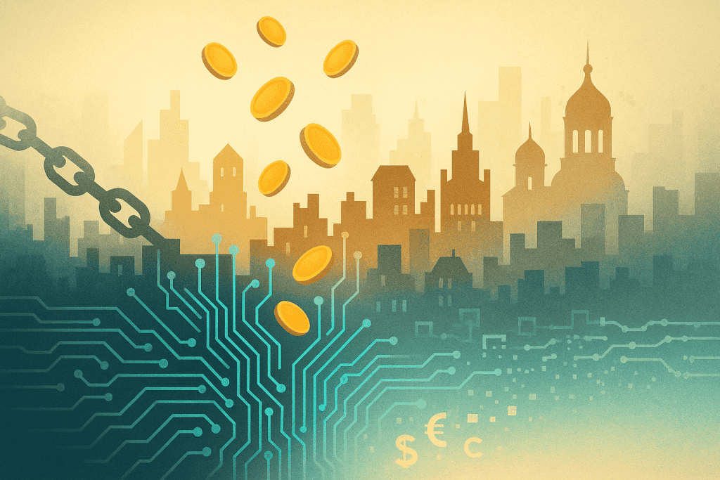 白俄罗斯投资移民:税收优惠与制裁风险