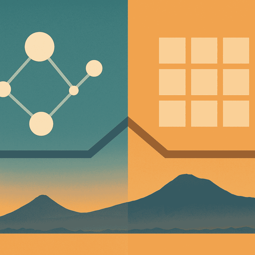 ООО против акционерного общества (АО): выбор правильной организационно-правовой формы в Армении